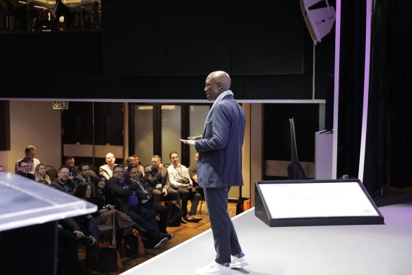 Cloud Conference 2024