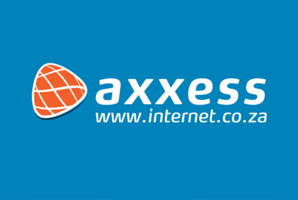 Axxess Internet
