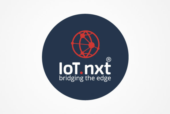 IoT.nxt