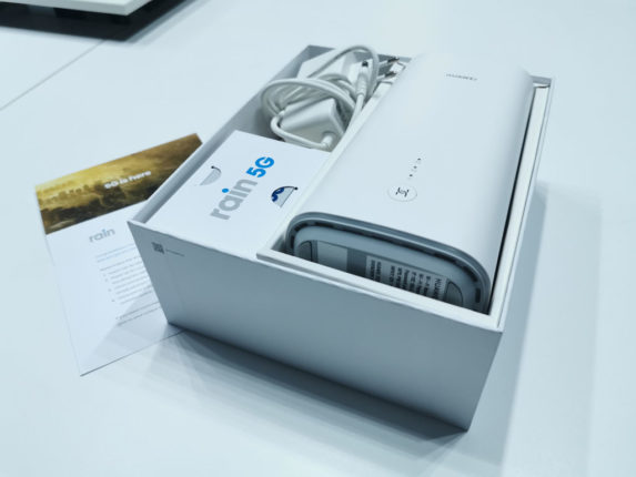 Rain 5G unboxing (5)